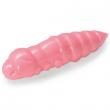 Pupa 1.5" Bubble Gum